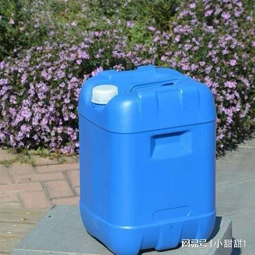 星空体育：广西地坪漆稀释剂(图1)