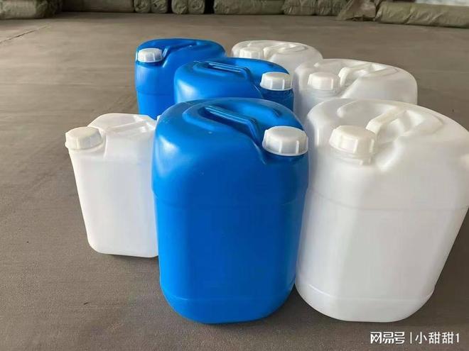 星空体育：广西地坪漆稀释剂(图2)