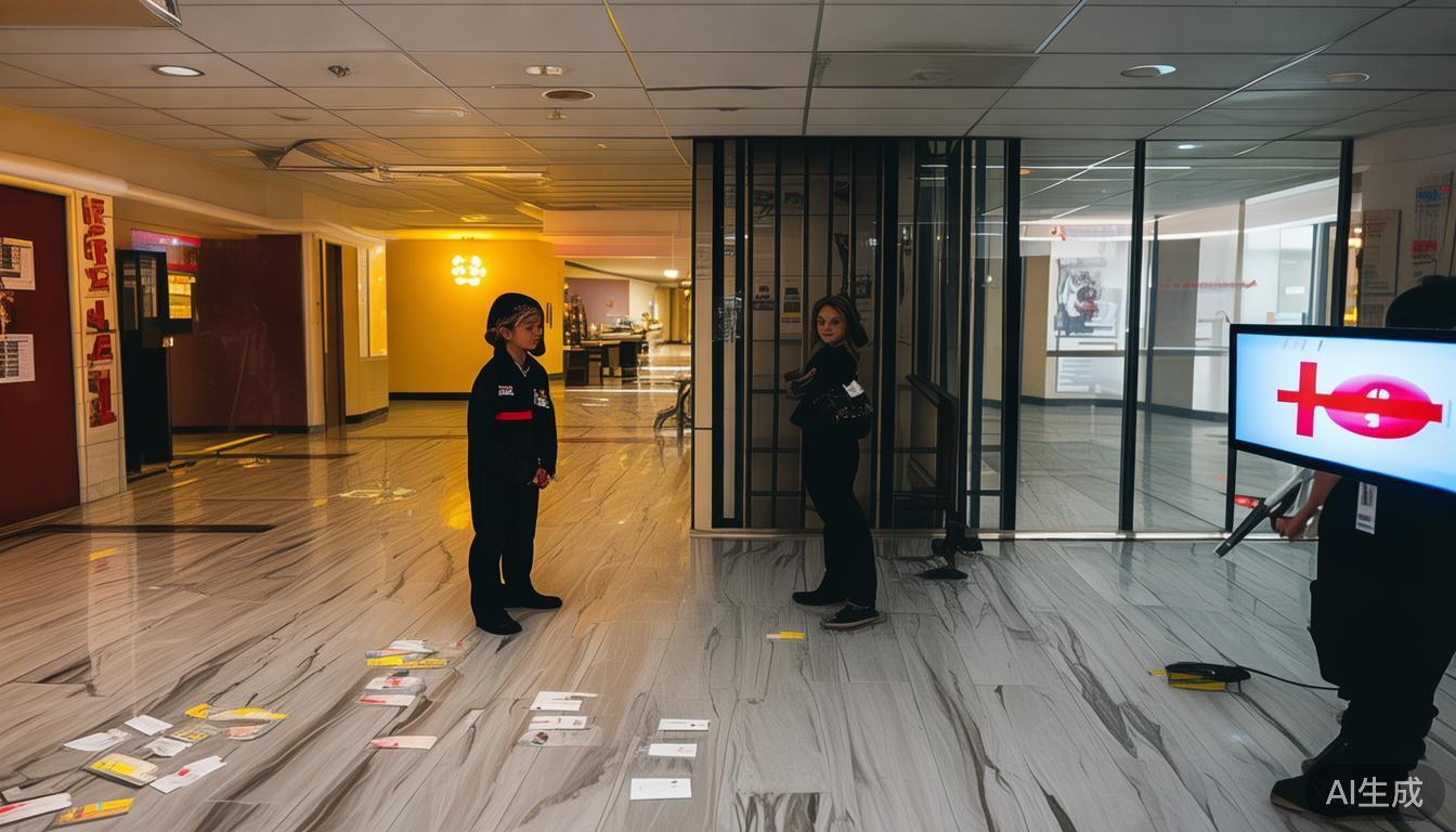 星空体育网站：厨房油锅起火怎么办？改则县消防员亲身示范这些救命技能你必须掌握(图3)