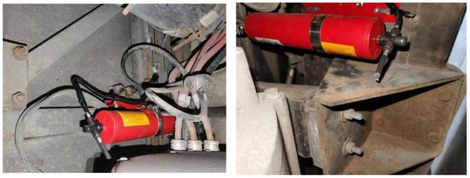 行业案例北京公交干粉灭火装置升级改造方案(图10)