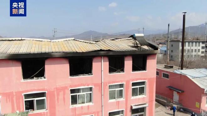 星空体育：【应急知识应知应会】警惕！用电安全要牢记(图1)