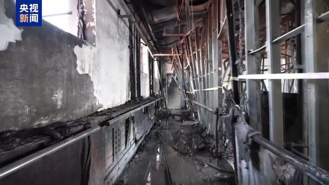 星空体育：【应急知识应知应会】警惕！用电安全要牢记(图10)