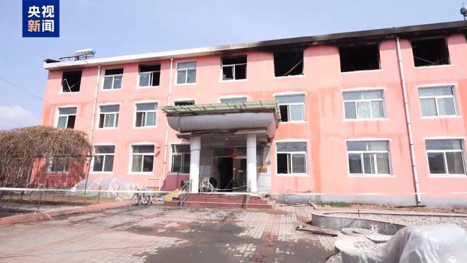 星空体育：【应急知识应知应会】警惕！用电安全要牢记(图12)