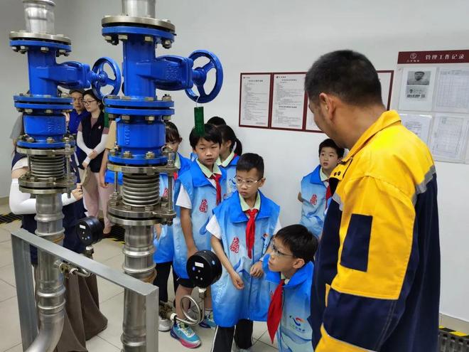 理论+实操编织安全“童”行防护网(图4)