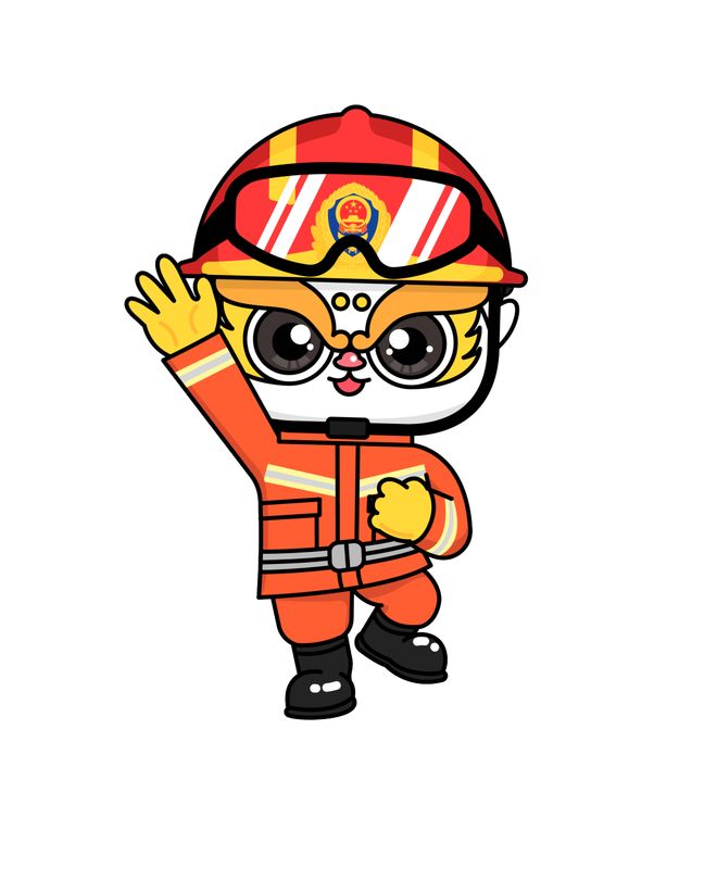 事关企业复工复产请看(图1)