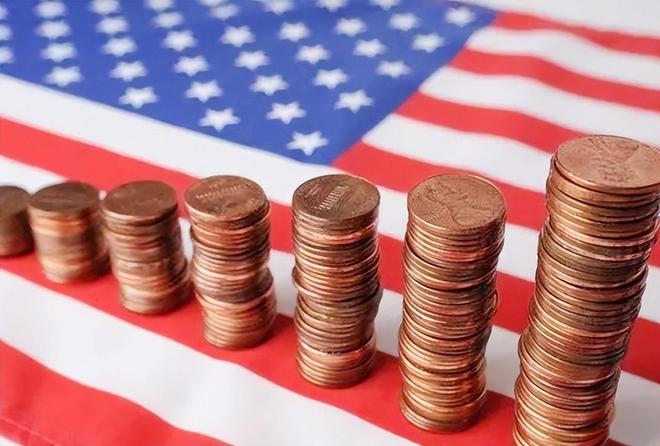 台专家预言：一旦美以伊开战中国将获得长达20年的战略缓冲时间(图1)