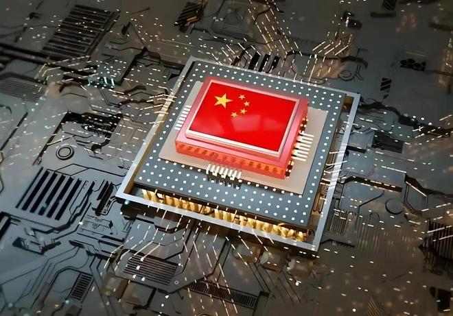 台专家预言：一旦美以伊开战中国将获得长达20年的战略缓冲时间(图8)