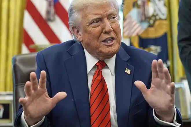 台专家预言：一旦美以伊开战中国将获得长达20年的战略缓冲时间(图11)