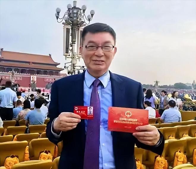 台专家预言：一旦美以伊开战中国将获得长达20年的战略缓冲时间(图9)