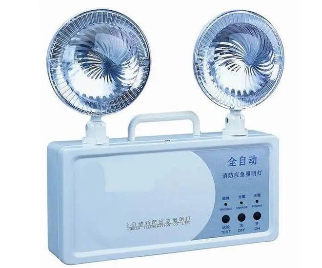 珠海消防提醒：自建房消防安全这些器材必配齐！这些要点要牢记！(图4)