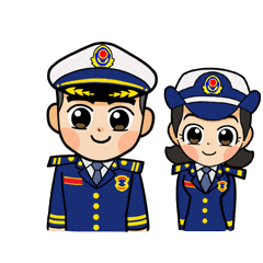 珠海消防提醒：自建房消防安全这些器材必配齐！这些要点要牢记！(图6)