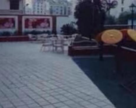 上海市虹口区博慈河滨敬老院-预约参观电话——入住条件(图2)