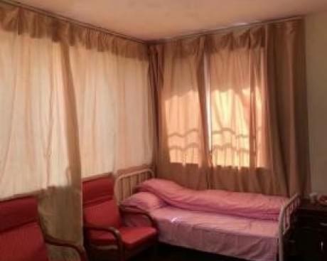 上海市虹口区博慈河滨敬老院-预约参观电话——入住条件(图4)