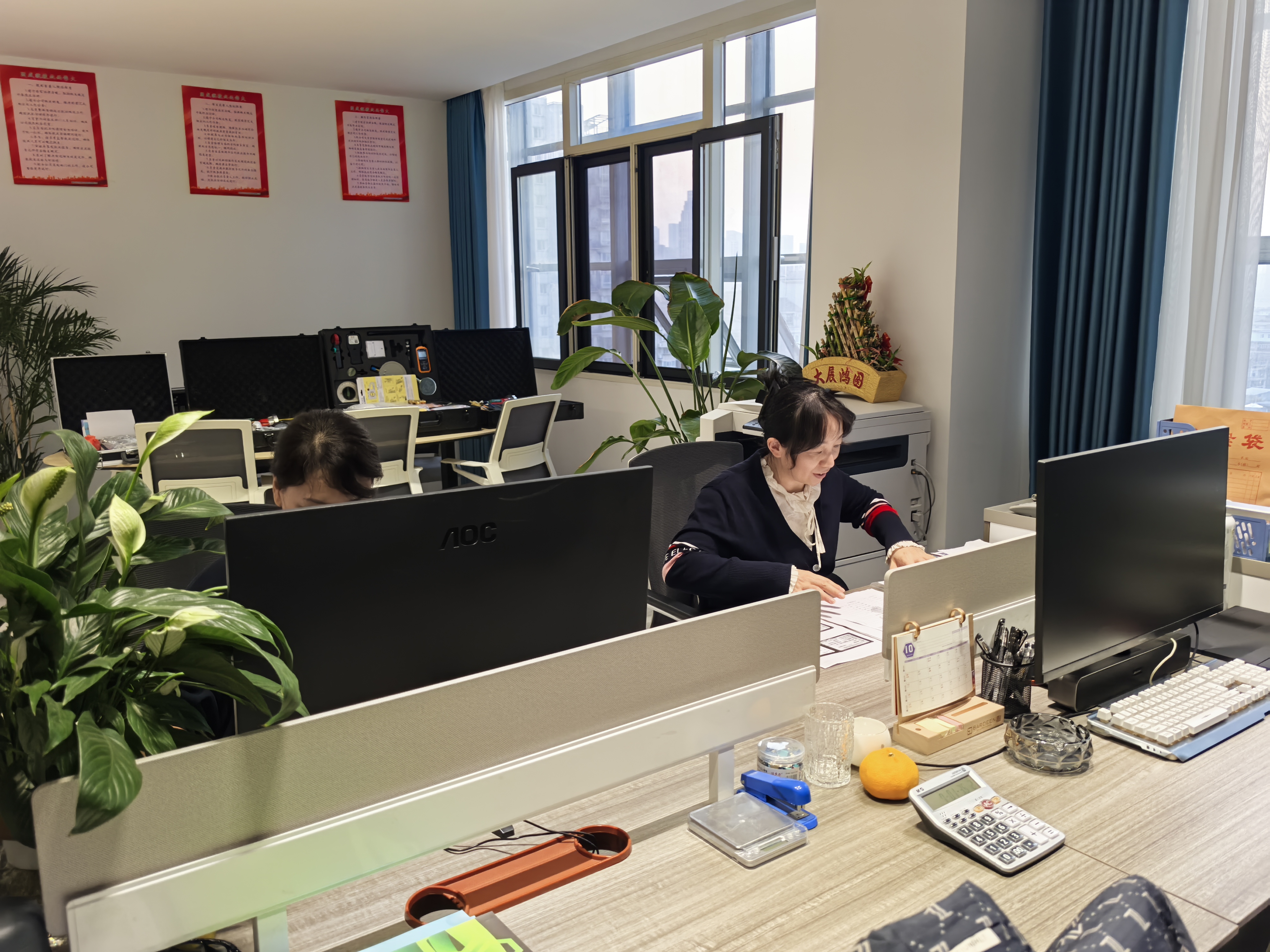 2026年荆门消防服务公司实力大盘点与选购指南(图1)