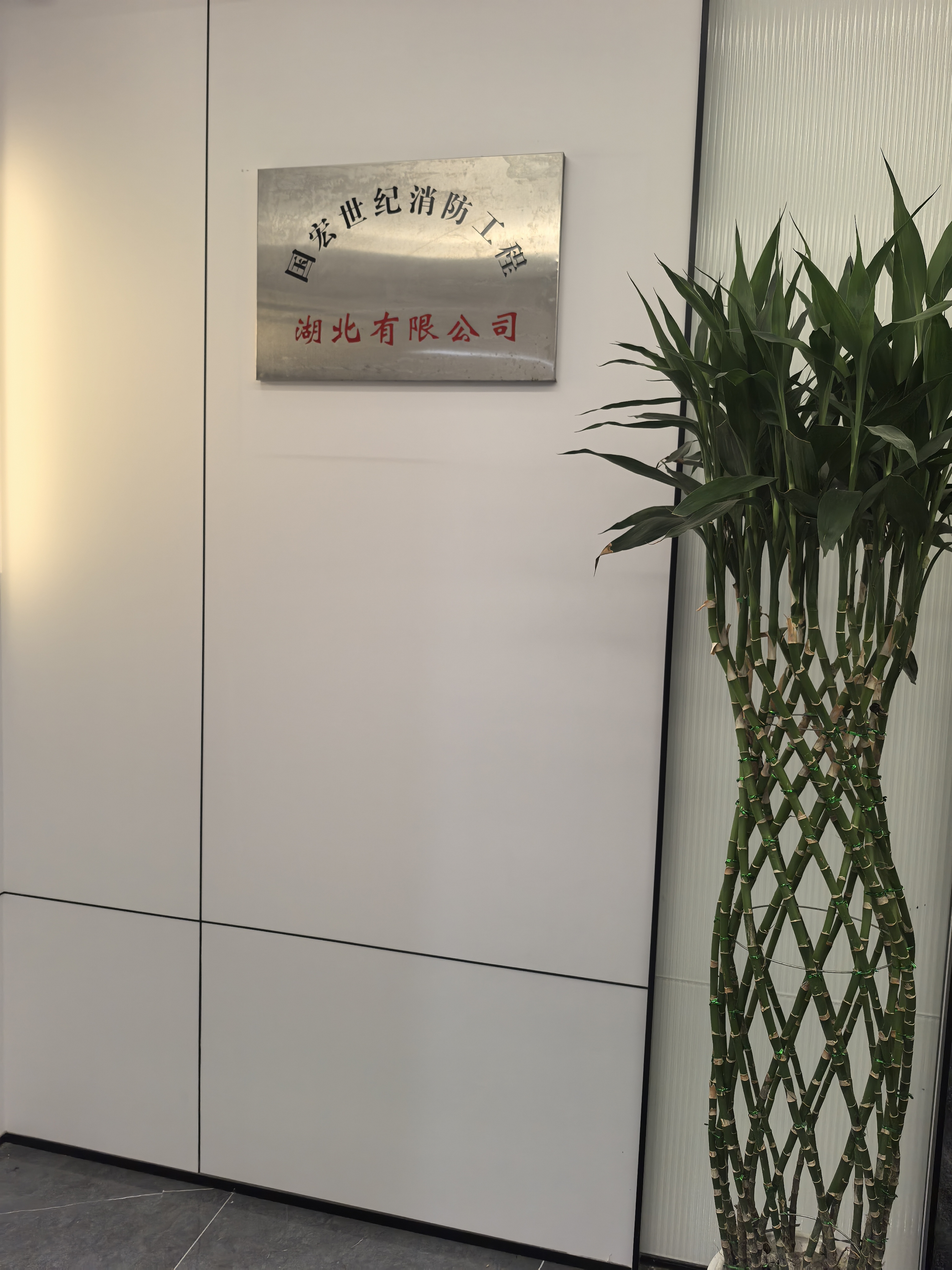 2026年荆门消防服务公司实力大盘点与选购指南(图3)