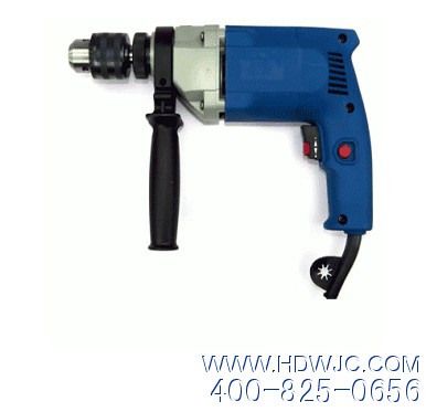 常用灭火器及使用方法！(图5)