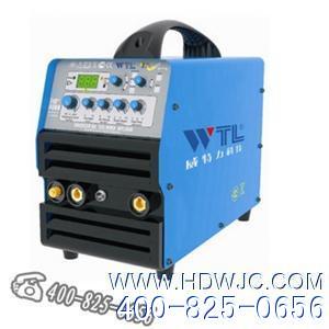 常用灭火器及使用方法！(图4)