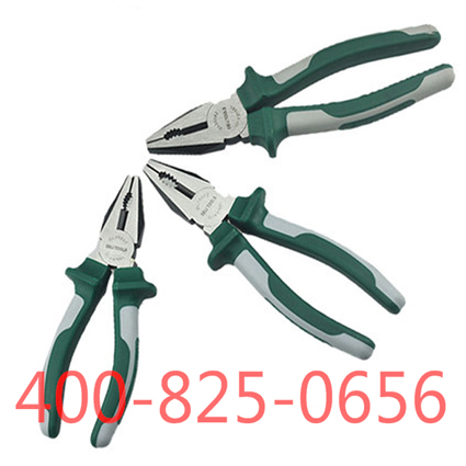 常用灭火器及使用方法！(图6)