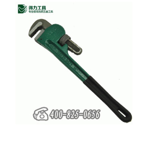 常用灭火器及使用方法！(图7)