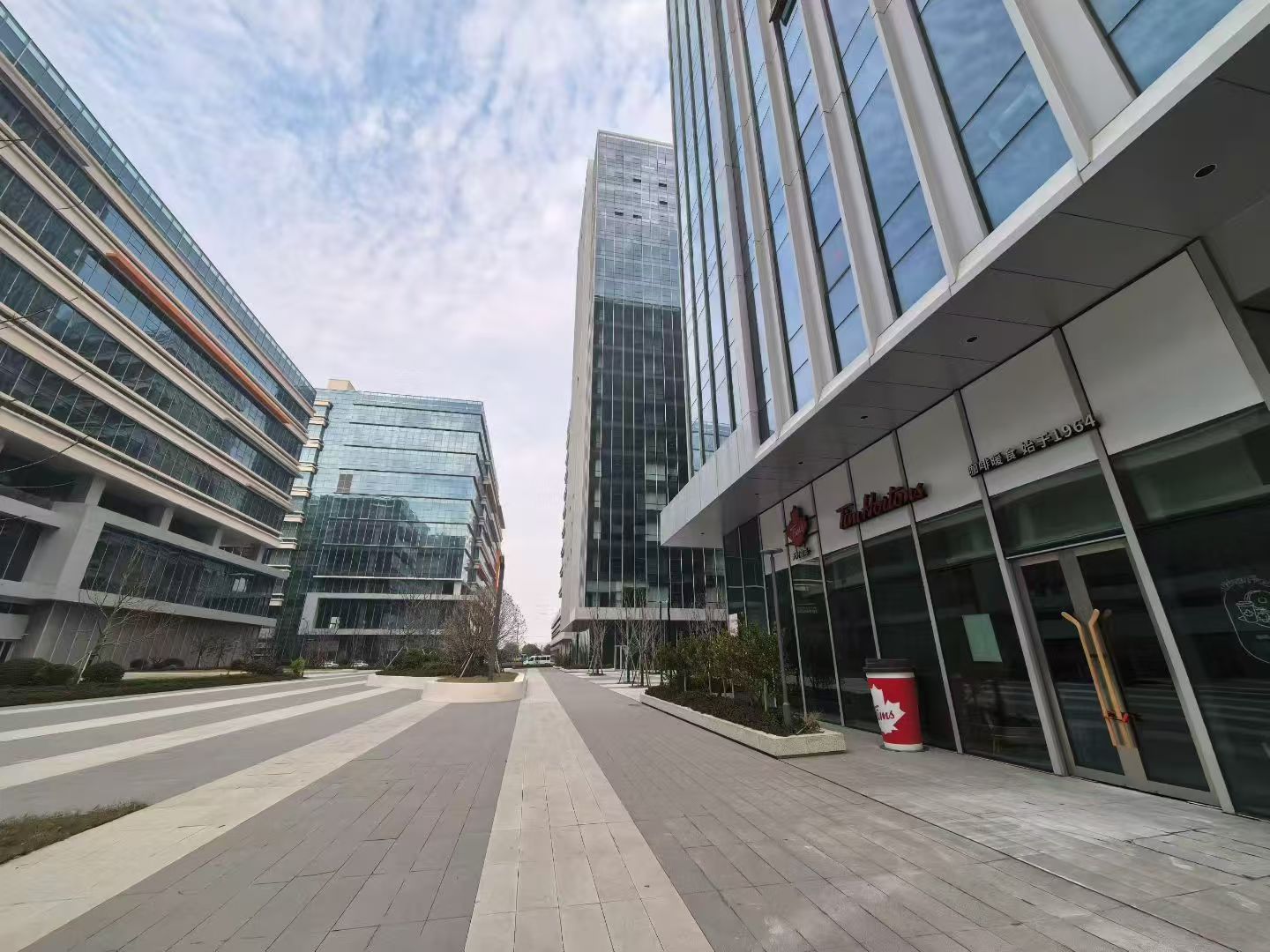 2026年相城区加工厂房出租市场分析与服务商综合推荐(图2)