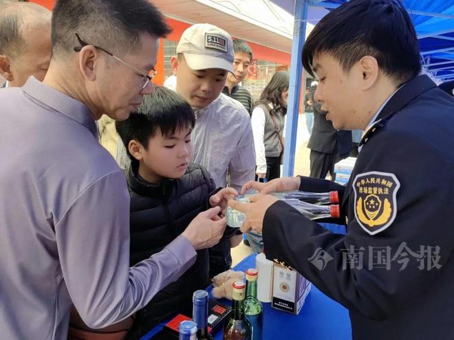 星空体育：这种多收的钱必须退！柳州出手了867万元全部退还！(图3)