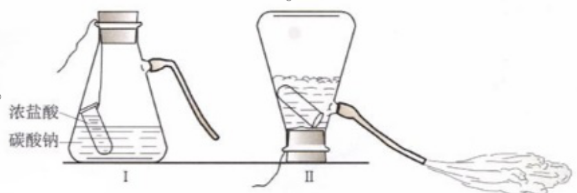 灭火器小知识(图4)