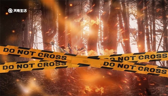 消防设施有哪些(图2)