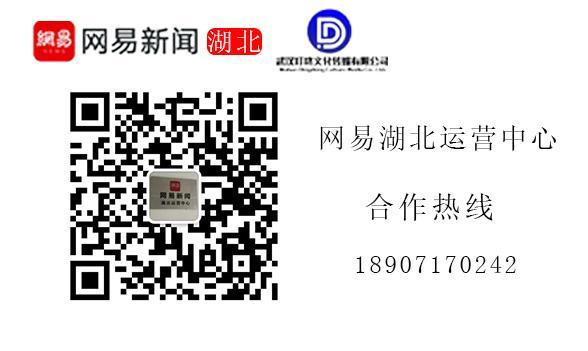 磨练本领筑牢安全防线(图2)