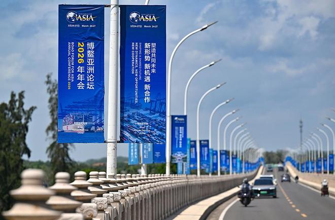 一周图片｜国际油价逼近120美元关口(图3)