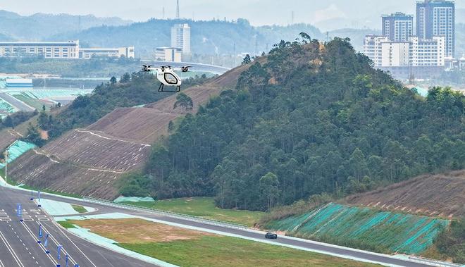 一周图片｜国际油价逼近120美元关口(图2)