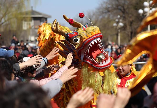 一周图片｜国际油价逼近120美元关口(图5)