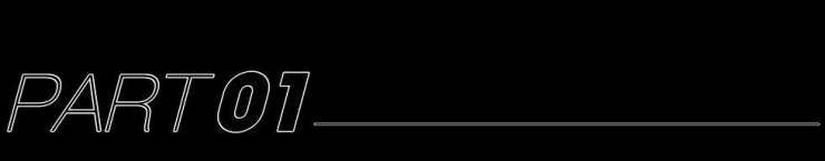 华润外滩瑞府售楼处电话外滩瑞府售楼中心电线上海虹口华润楼盘百科网站楼盘百科处24小时热线电话(图6)