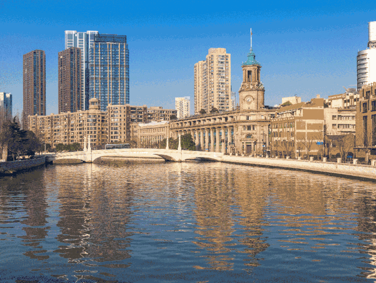 华润外滩瑞府售楼处电话外滩瑞府售楼中心电线上海虹口华润楼盘百科网站楼盘百科处24小时热线电话(图10)