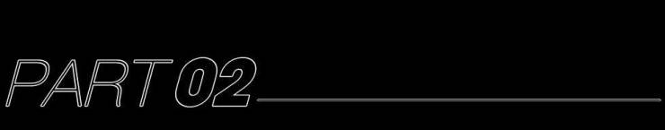 华润外滩瑞府售楼处电话外滩瑞府售楼中心电线上海虹口华润楼盘百科网站楼盘百科处24小时热线电话(图13)