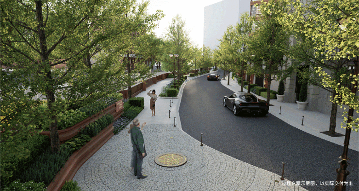 华润外滩瑞府售楼处电话外滩瑞府售楼中心电线上海虹口华润楼盘百科网站楼盘百科处24小时热线电话(图16)