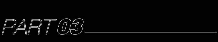 华润外滩瑞府售楼处电话外滩瑞府售楼中心电线上海虹口华润楼盘百科网站楼盘百科处24小时热线电话(图21)