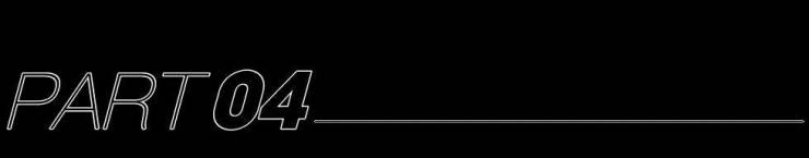 华润外滩瑞府售楼处电话外滩瑞府售楼中心电线上海虹口华润楼盘百科网站楼盘百科处24小时热线电话(图25)