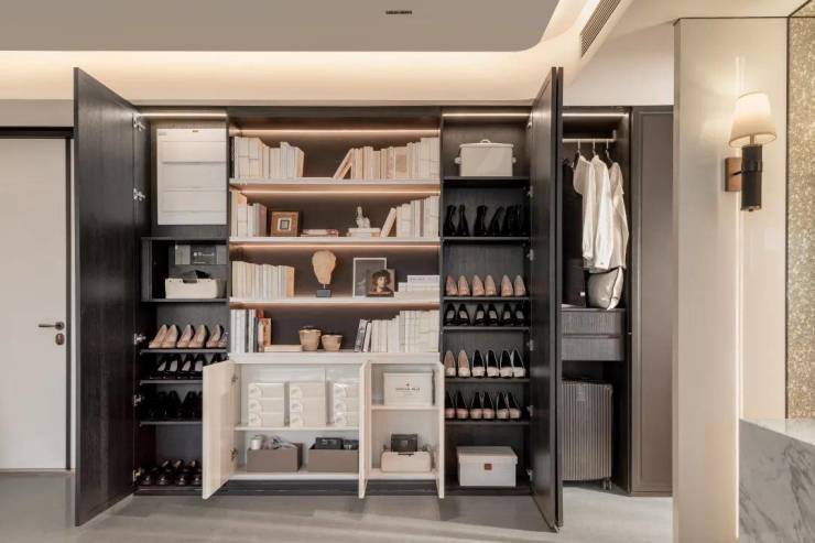 华润外滩瑞府售楼处电话外滩瑞府售楼中心电线上海虹口华润楼盘百科网站楼盘百科处24小时热线电话(图26)