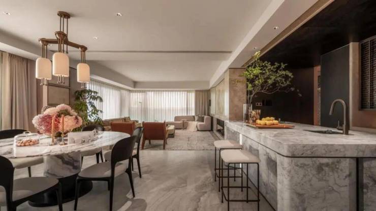 华润外滩瑞府售楼处电话外滩瑞府售楼中心电线上海虹口华润楼盘百科网站楼盘百科处24小时热线电话(图29)