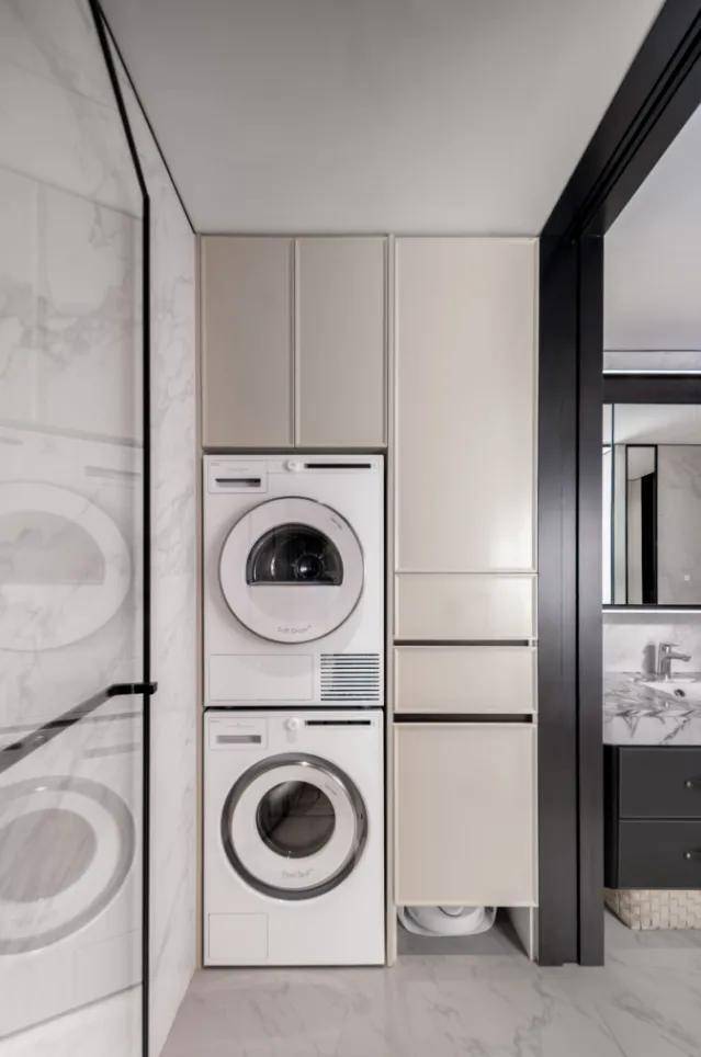 华润外滩瑞府售楼处电话外滩瑞府售楼中心电线上海虹口华润楼盘百科网站楼盘百科处24小时热线电话(图28)