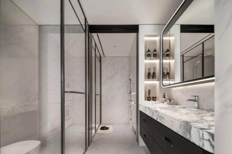 华润外滩瑞府售楼处电话外滩瑞府售楼中心电线上海虹口华润楼盘百科网站楼盘百科处24小时热线电话(图30)