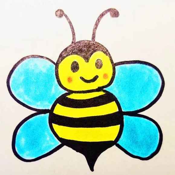 星空体育网站：一个灭火器得多少钱(图1)