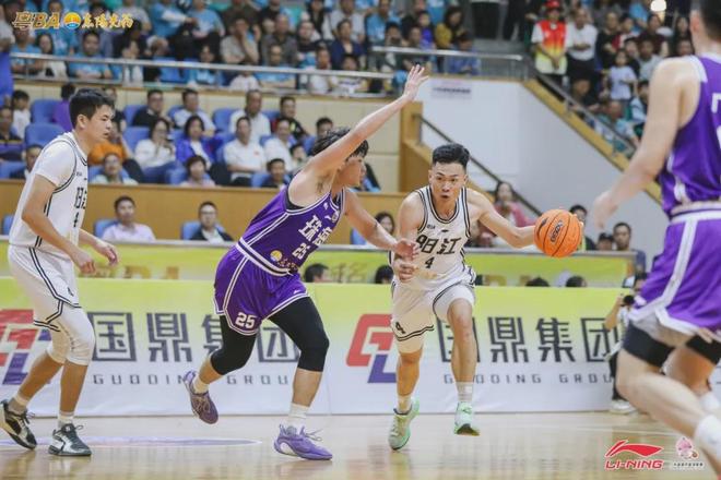 有奖征集！你的创意就是阳江的排面！快来应战(图1)