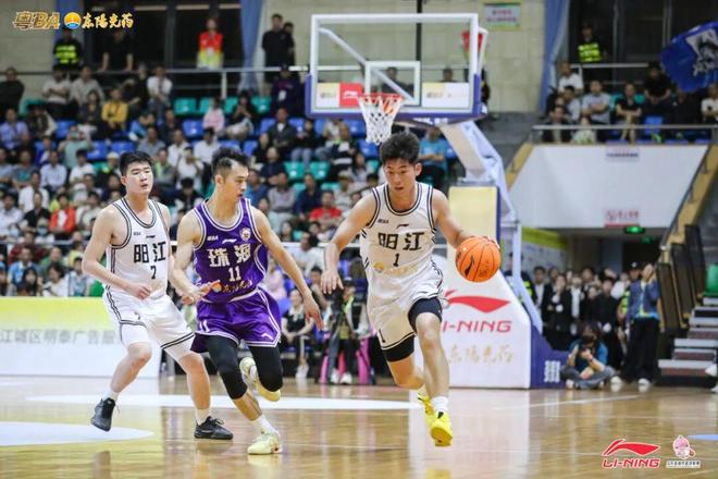 有奖征集！你的创意就是阳江的排面！快来应战(图5)