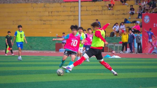 有奖征集！你的创意就是阳江的排面！快来应战(图4)