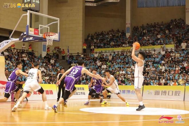 有奖征集！你的创意就是阳江的排面！快来应战(图6)