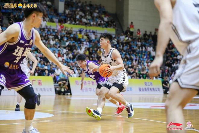 有奖征集！你的创意就是阳江的排面！快来应战(图2)