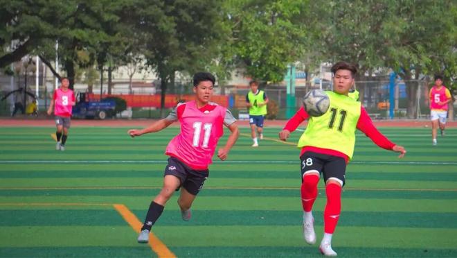 有奖征集！你的创意就是阳江的排面！快来应战(图3)