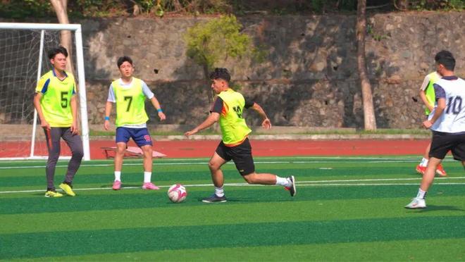 有奖征集！你的创意就是阳江的排面！快来应战(图7)