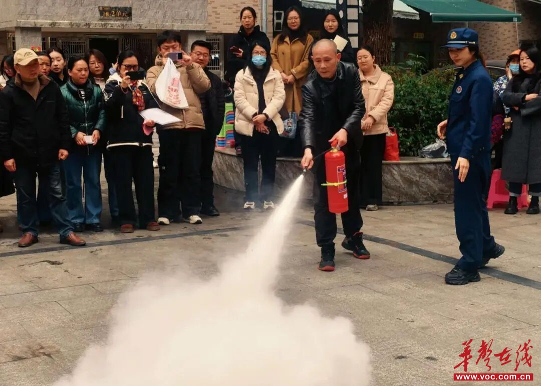 一亩田两抹色他们把安全种进了心田(图1)